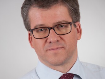 Vincent Ribereau-Gayon.jpg