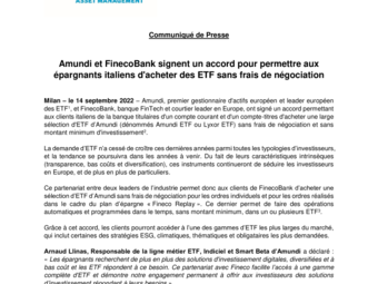 14092022_CP_Amundi ETF_FinecoBank_FR_Final.pdf