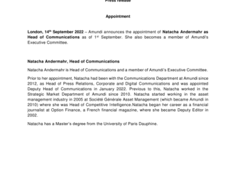 CP Nomination N Andermahr ENG.pdf