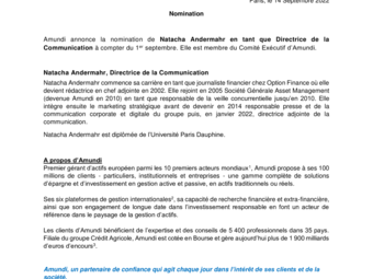 CP Nomination N Andermahr FR.pdf