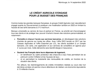 2022 09 14 CP_le Crédit Agricole s engage pour le budget des Français.pdf
