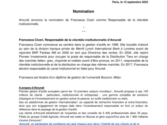CP Nomination F Ciceri FR.pdf