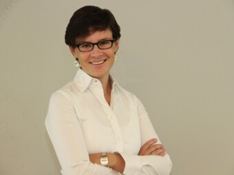 Francesca_Ciceri.jpg