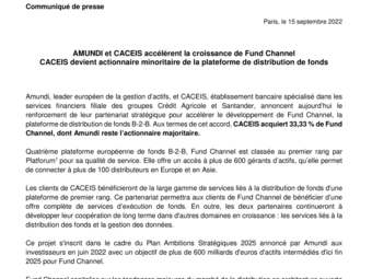 CP Amundi et CACEIS accélèrent la croissance de Fund Channel.pdf