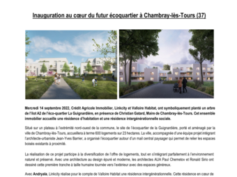 2022 09 15 CP Chambray-lès-Tours.pdf