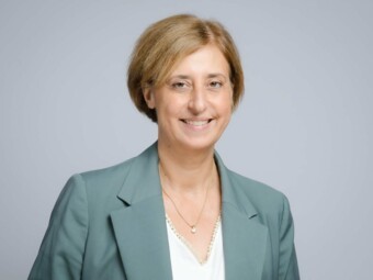 Anne Arthaud CAGIP.jpg