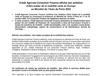 2022-09-20 CP CA CF PresenceMondialAuto.pdf