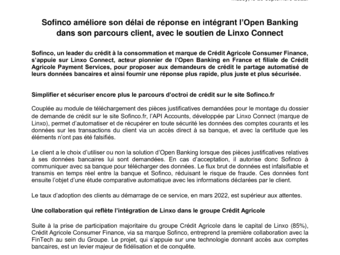 2022-09-29 - CP Sofinco X Linxo.pdf