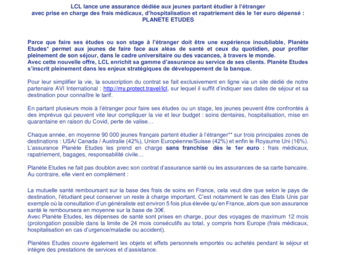 2022 09 27 LCL Planète Etudes.pdf
