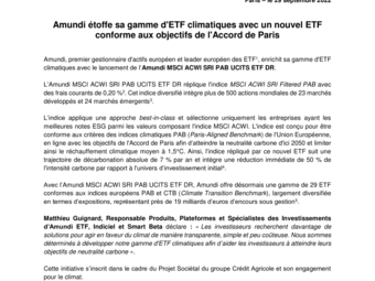 CP_Amundi MSCI ACWI SRI PAB UCITS ETF_FR.pdf