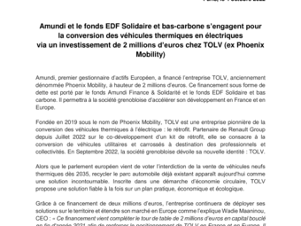 CP Phoenix Mobility X Amundi_EDF Engagement Solidiaire- VFinale.pdf