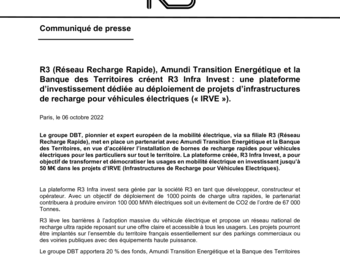 CP Création de R3 Infra Invest - 06.10.22.pdf
