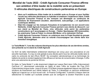 2022-10-06 CP CA CF MondialAuto-5Vehicules-Vdef.pdf