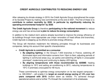 PR_2022 06 10 _ CREDIT AGRICOLE CONTRIBUTES TO REDUCING ENERGY USE.pdf