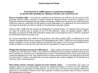 Oct2022-CP Fund Channel-UMR Partenariat.pdf