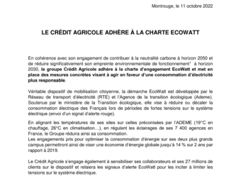 2022 10 11 Le Crédit Agricole adhère à la charte EcoWatt.pdf