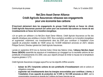 2022  10 12 CAA NZAOA.pdf