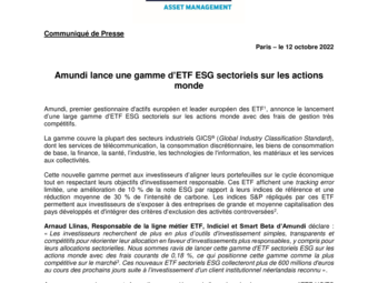 12102022_CP_Amundi ESG Sector ETFs_FR.pdf