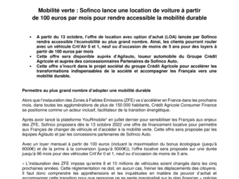 2022-10-13 - CP Sofinco LOA 100 euros.pdf