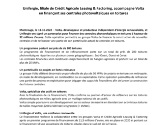 2022 10 13 _ CP CACLF Volta .pdf