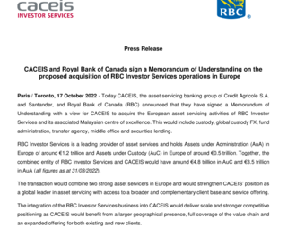 PR_ 2022 10 17_CACEIS and RBC .pdf