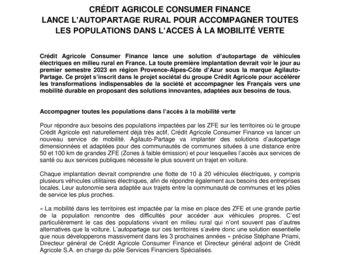 2022-10-18_CP CA CF Autopartage Rural.pdf