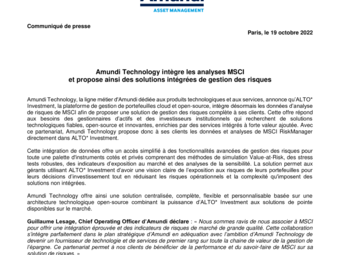 CP MSCI 2022 - Amundi Technology MSCI.pdf