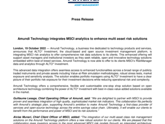 PR MSCI 2022 - Amundi Technology MSCI.pdf