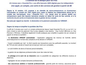 CP 2022 10 24 LCL_Essentiel Pro.pdf