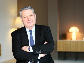 Dominique Lefebvre, Président de Crédit Agricole SA (2).jpg
