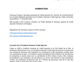 2022 10 27 nomination.pdf