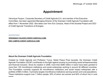 2022 10 27 Nomination (EN).pdf