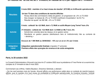 Amundi CP résultats 9M 2022.pdf