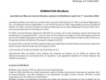 2022 10 31 Nomination DG BFB.pdf