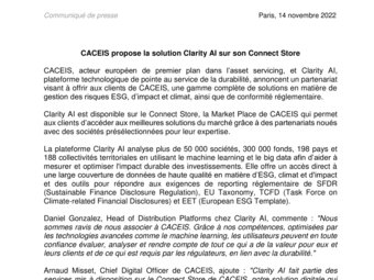 CACEIS propose Clarity AI sur son Connect Store VF.pdf