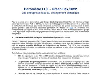 2022 11 21_ CP_Etude LCL GreenFlex.pdf