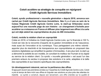 2022 11 30 CP COTOIT_CR-CASIM.pdf