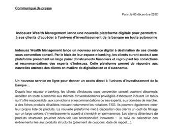 CP Indosuez_Plateforme digitale univers d’investissement_ 2022 12 05.pdf