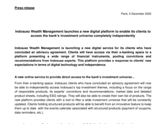 221205_Indosuez launches a new digital platform.pdf