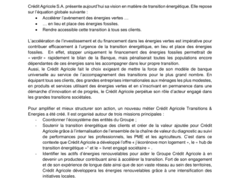 CP_Crédit Agricole SA _ Workshop Climat _ 2022 12 06.pdf