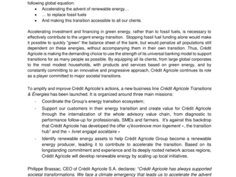 PR_Crédit Agricole SA _ Climate Workshop _ 2022 12 06.pdf