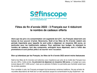 2022-12-07 CP Sofinscope Budget Fêtes de fin d'annee-Vdef.pdf