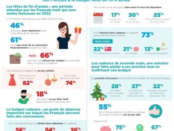 Infographie-Sofinco_Les Français et le budget Fêtes de fin d'année_VF.jpg