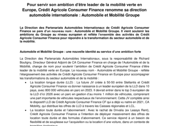 2022-12-08 - CP CA CF - Direction Automobile & Mobilite Groupe-Vdef.pdf