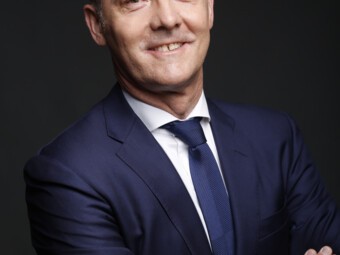 Bernard_Muselet.jpg