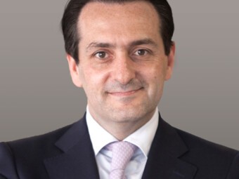 Olivier Carcy.jpg