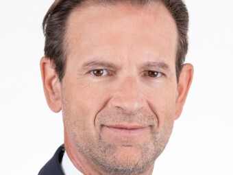 Olivier Chatain.jpg