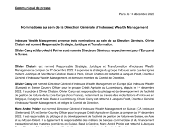 CP Indosuez _ Nominations DG_ 2022 12 14.pdf