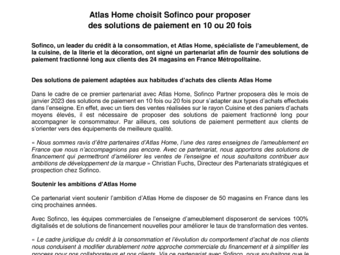 2022-12-15 - CP Sofinco X Atlas Home.pdf