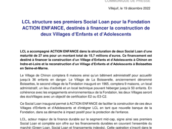 2022 12 19 _ CP LCL _ Action Enfance.pdf